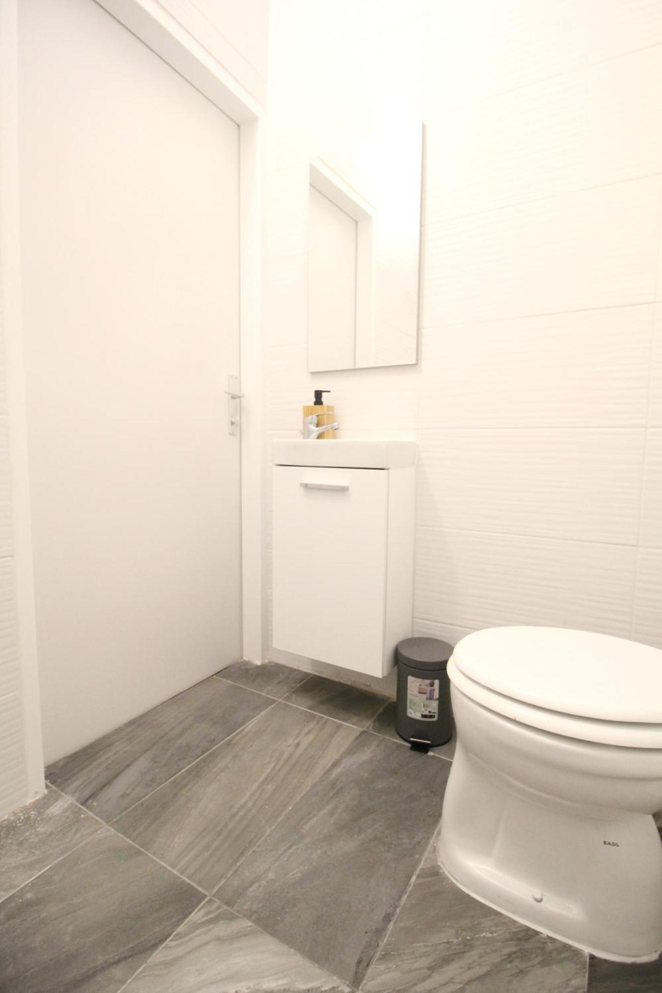 Comfort Apartment Hg Viena Exterior foto
